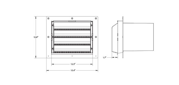 PRI-WCL8-68 - Image 3