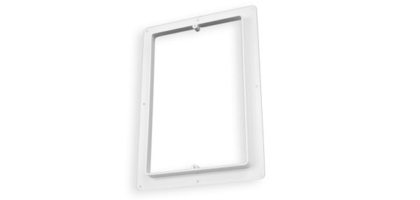 PRI-AP6X9SW - Image 3