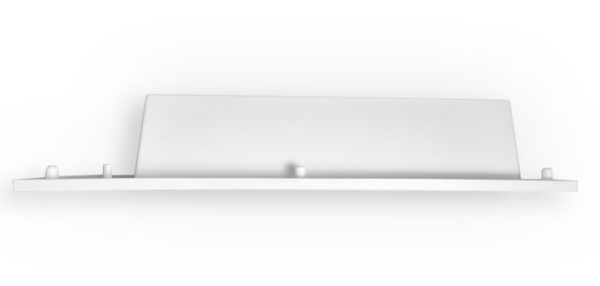 PRI-DB18X24B - Image 3