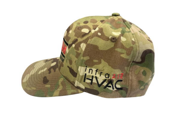 ET HAT EH-TEAM - Image 2