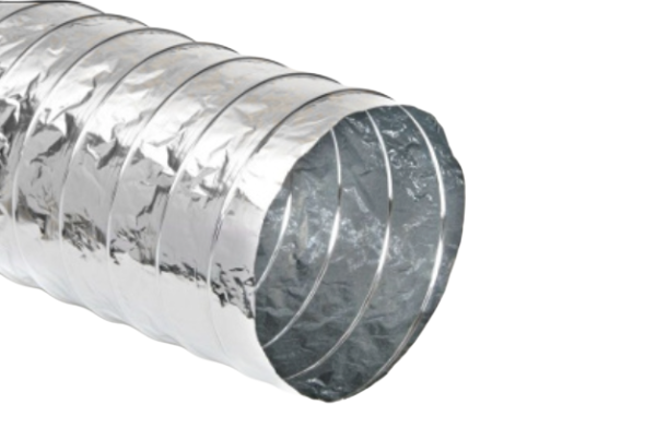 GLV-RFLX9 - Image 3