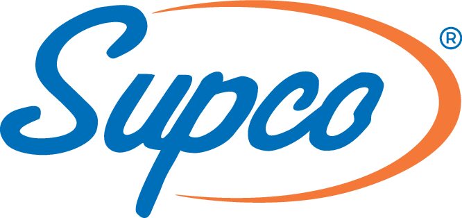 SUPCO Logo