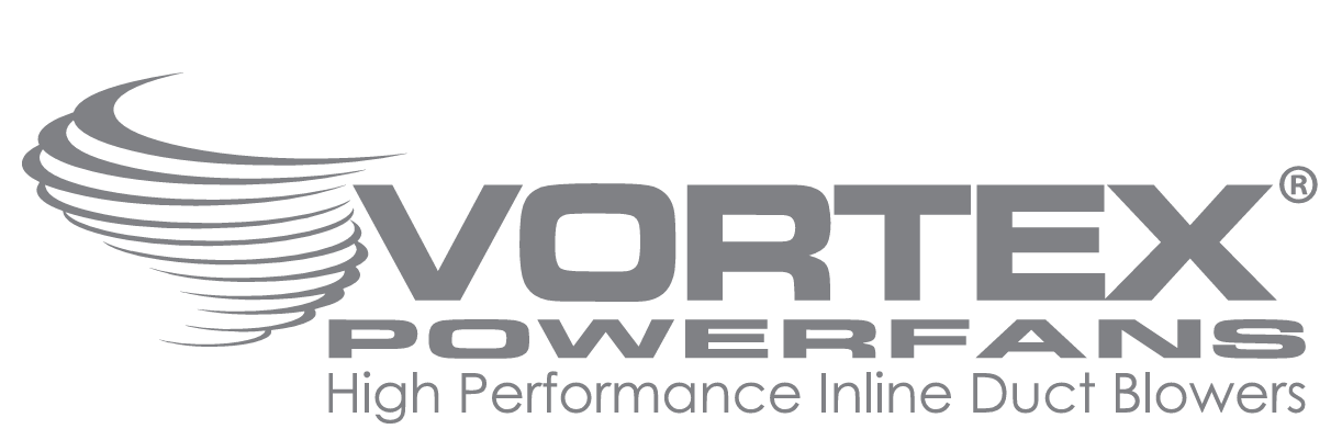 Screenshot 2025-10-22 132120