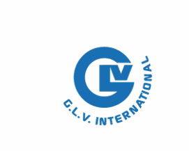 Screenshot 2025-10-22 140232