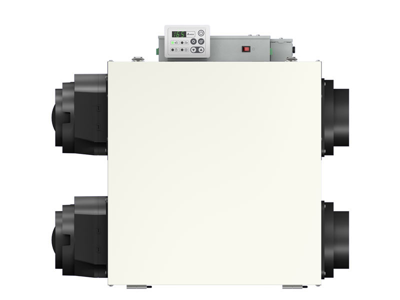 DEL-VEB165S