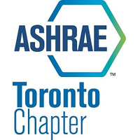 ASHRAE Toronto