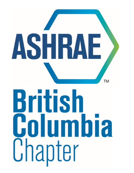 Ashrae BC