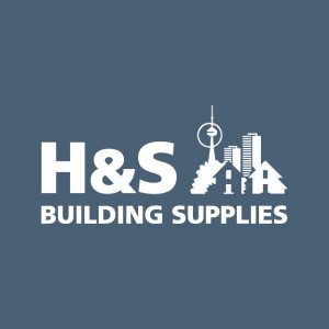 infraAIR H&S Building Supplies