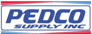 infraAIR pedco supply