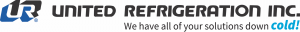 infraAIR United Refrigeration Inc