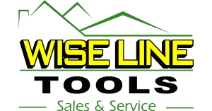 infraAIR wiseline tools