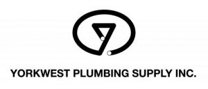 infraAIR yorkwest plumbing supply inc