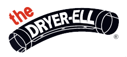 Dryer Ell
