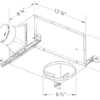 REC80LED - Image 5