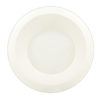 REC80LED - Image 3