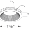 REC80LED - Image 2