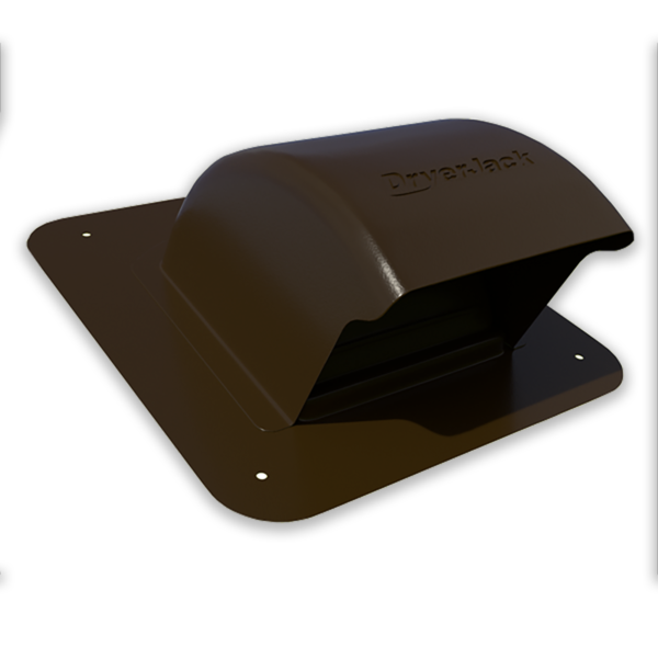 DRY-DJK477B