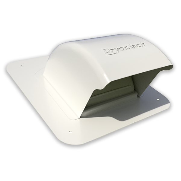 DRY-DJK477W