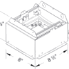 ITG-CRD - Image 3