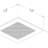 SMT-MTL - Image 2