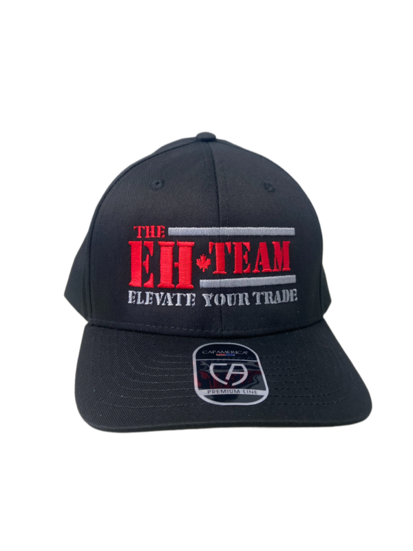 EH TEAM HAT